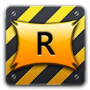rocketdock 1 icon